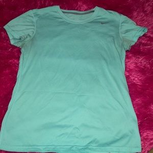 Nike shirt